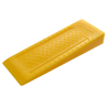 Klin drwalski 170mm x 25mm niski