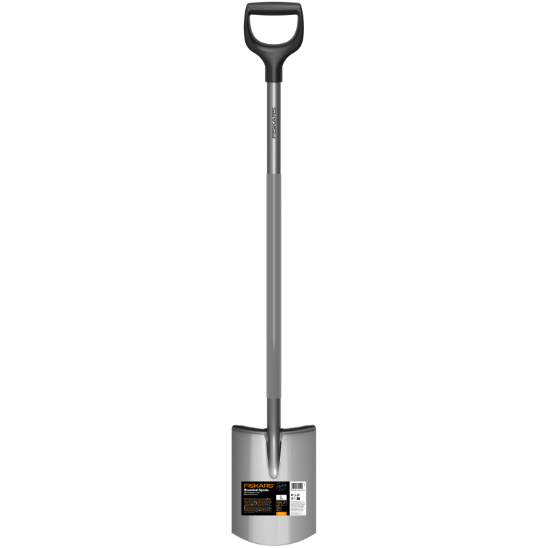 Fiskars 1067512