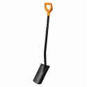 Fiskars 1066717