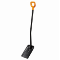 Fiskars 1066718