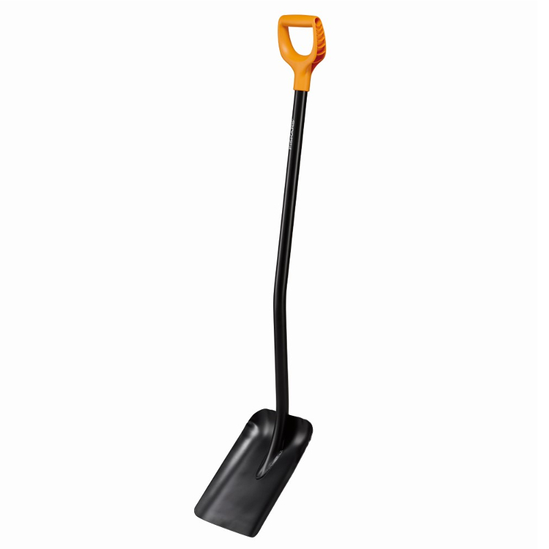 Fiskars 1066718