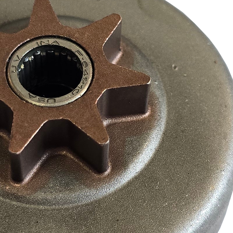 Bęben Husqvarna 240