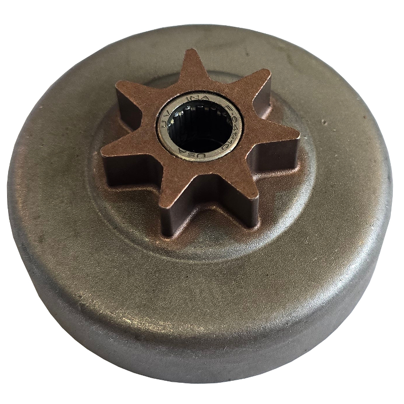 Bęben Husqvarna 120