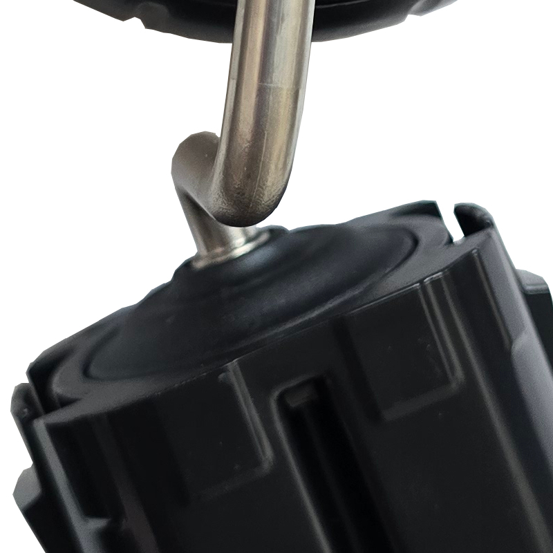 Kółko przednie Husqvarna Automower® 305, 310, 315, 415 (547412801)