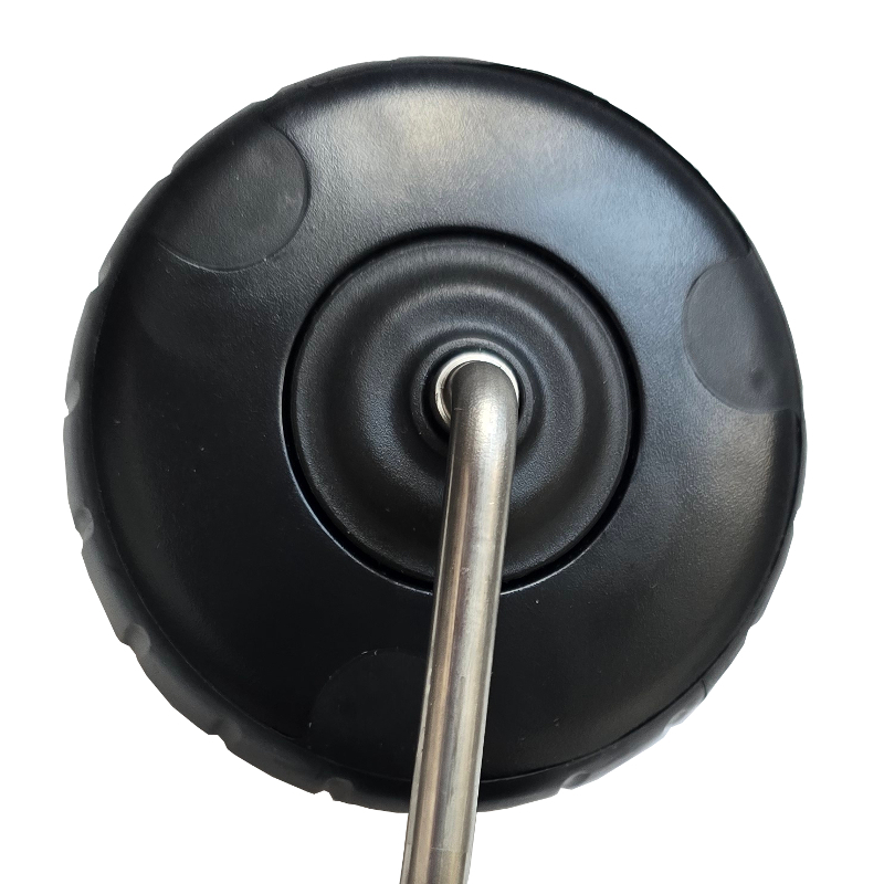 Kółko Husqvarna Automower 305E Nera