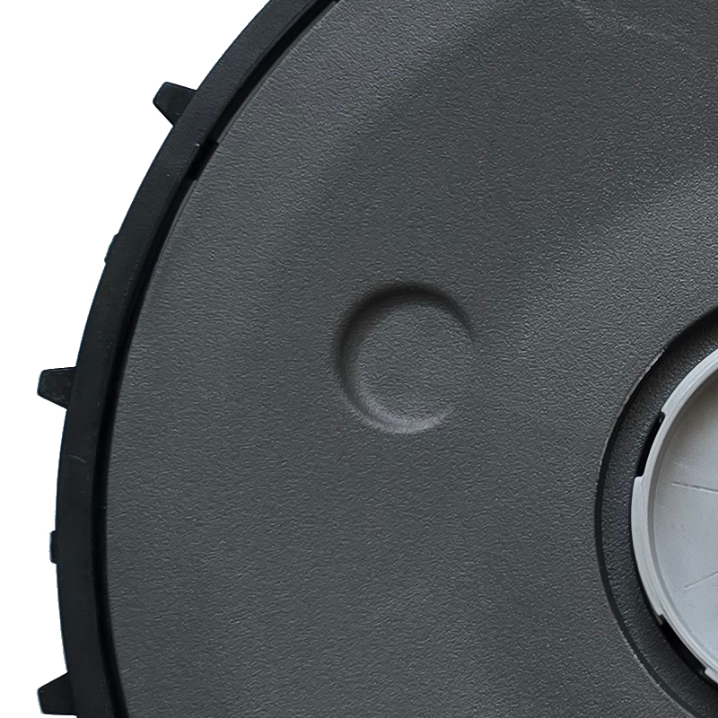 Koło tylne Husqvarna 310