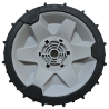 Kółko tylne Husqvarna Automower® 305, 310, 315, 320