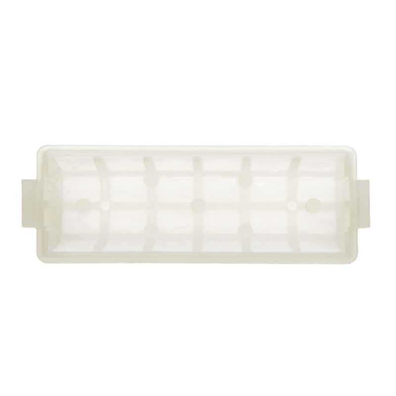 Filtr powietrza nylonowy pilarki Stihl MS250  (170-050, 11231201612)