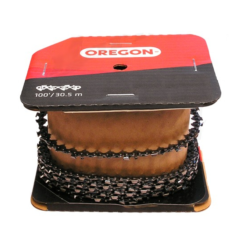 75LPX100R rolka łańcucha