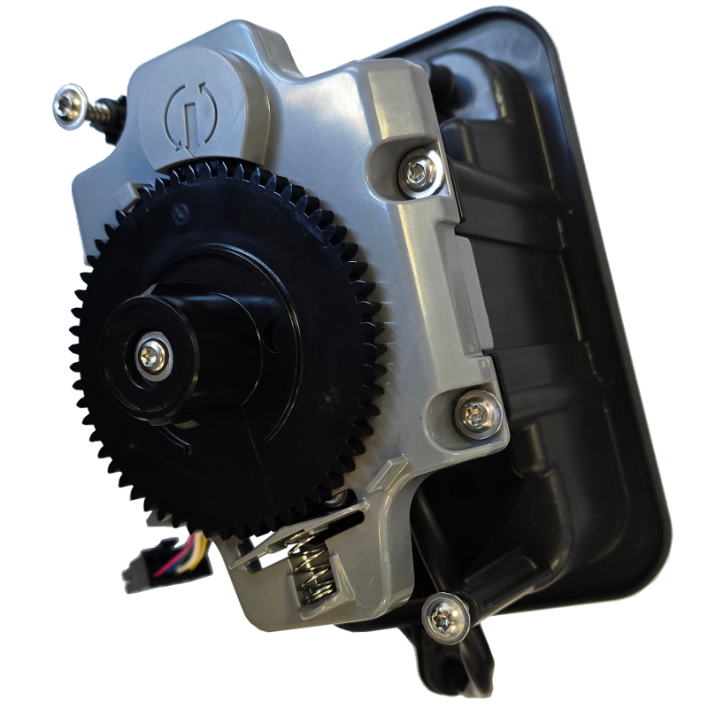 Silnik robota Husqvarna Automower® 305, 310 i 315 Mark II (529695902)