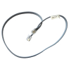 Przewód elektryczny Husqvarna Automower® 305, 310 i 315 Mark II