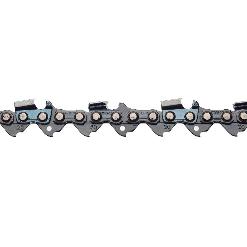 Łańcuch tnący Oregon 0.325" 1,3 mm w rolce (20LPX100R) sklep, hurtownia