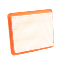 Filtr powietrza do silnika QSS160