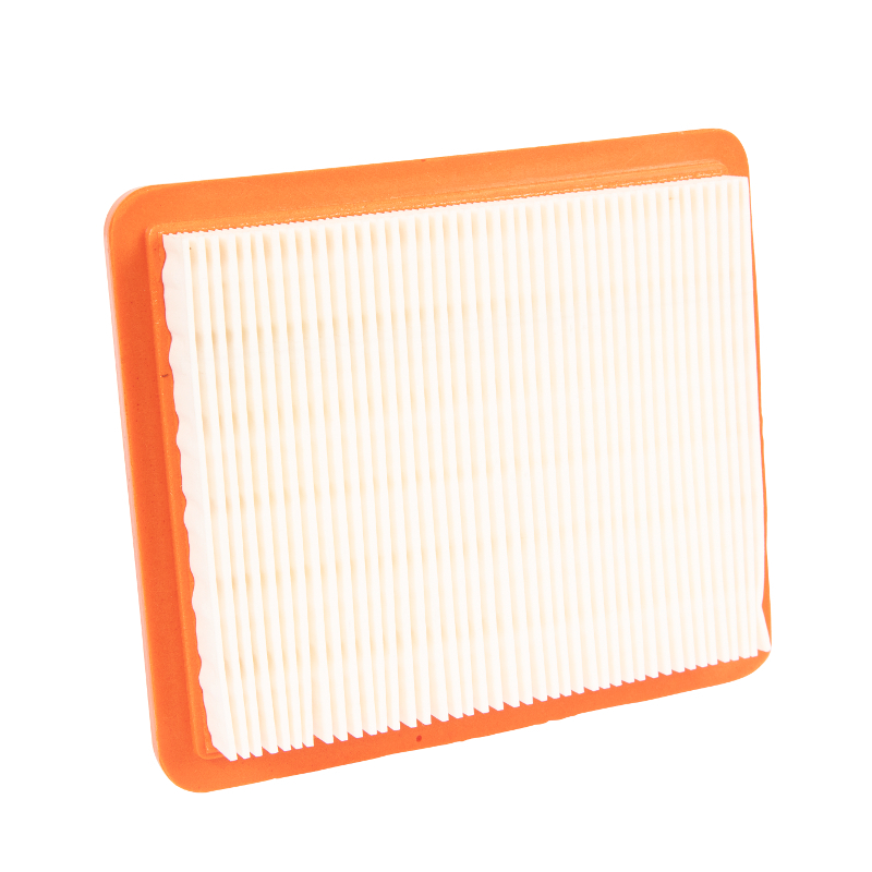 Filtr powietrza do silnika QSS160