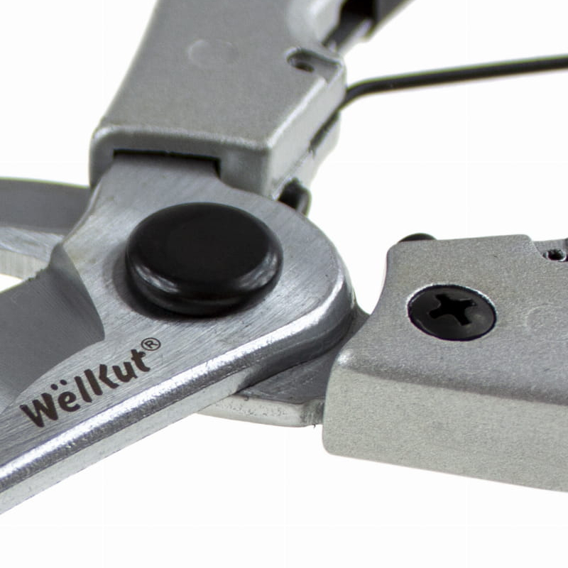 Sekator Welkut jednoręczny