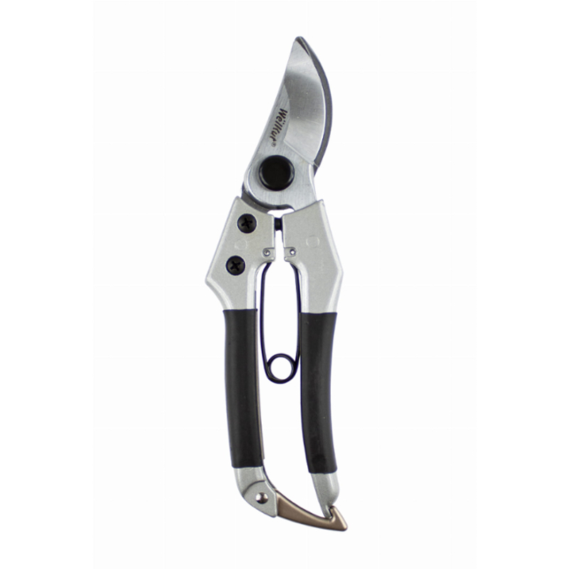 Sekator jednoręczny welkut HC5202