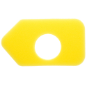 Filtr powietrza Briggs&Stratton Classic, Sprint 698369, 30-919NV