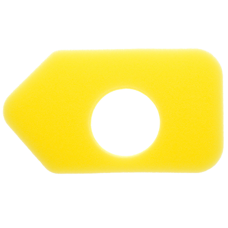 Filtr powietrza Briggs&Stratton Classic, Sprint 698369, 30-919NV