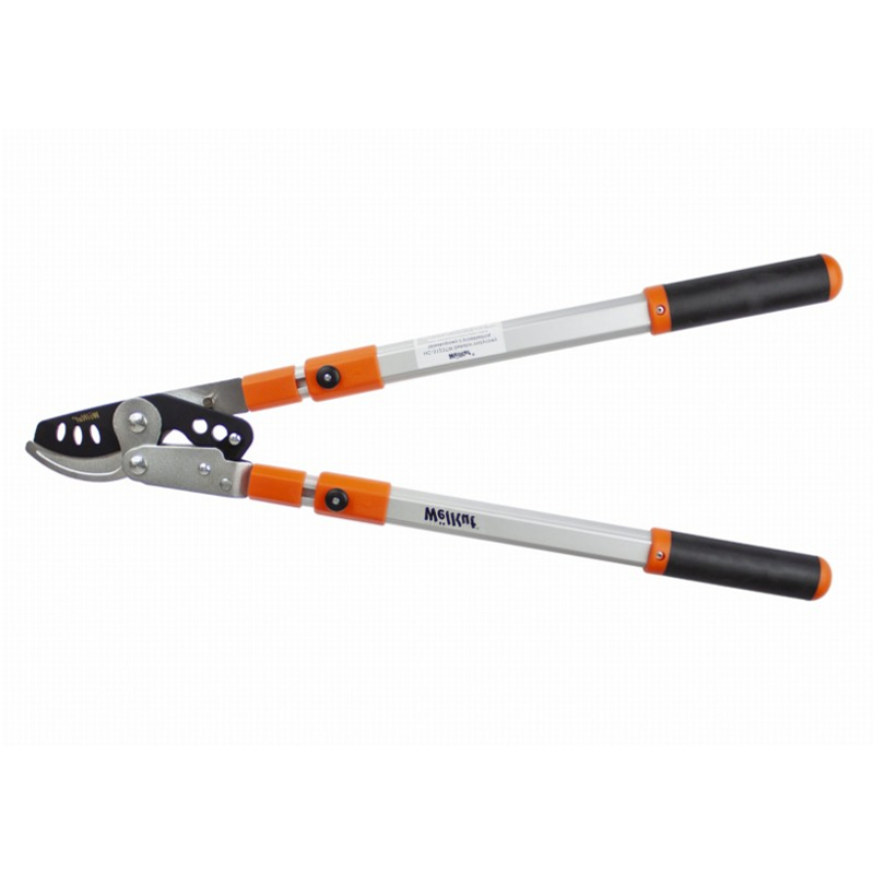 HC3123TW sekator rozkładany