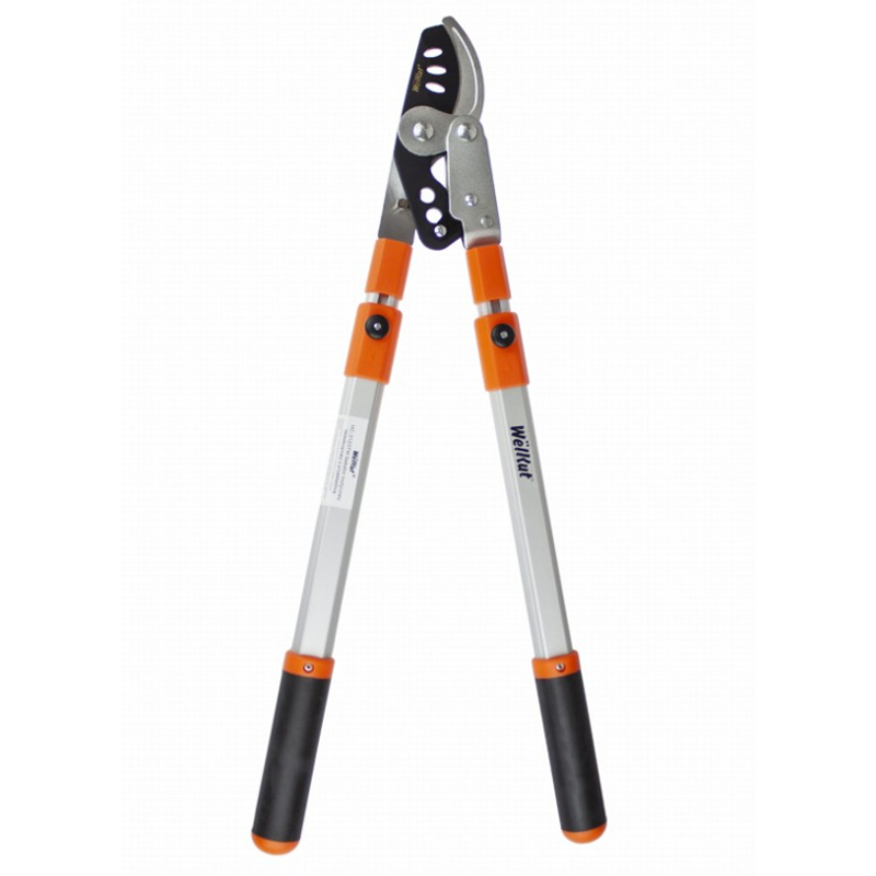 HC3123TW sekator nożycowy