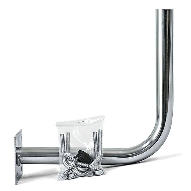 Zestaw mocujący Husqvarna EPOS 534971901