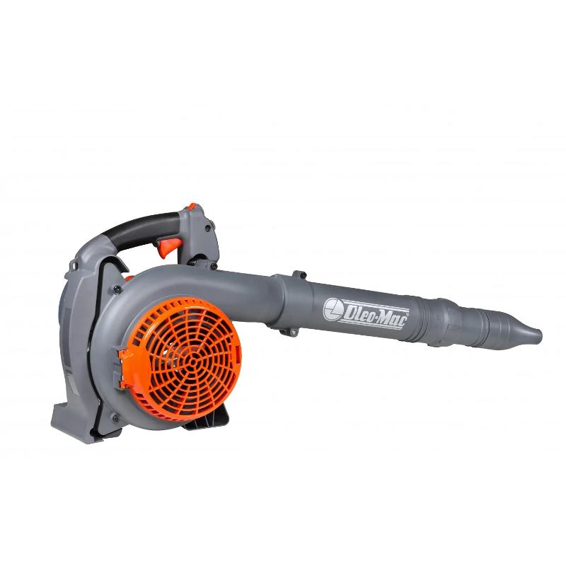 Dmuchawa Oleo-Mac lekka
56609001E5