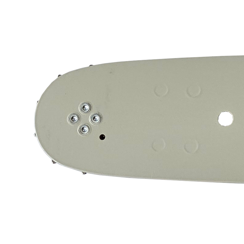 Prowadnica Makita 15" 38cm 0,325" 1,5 64 ogniwa (1628277) - sklep