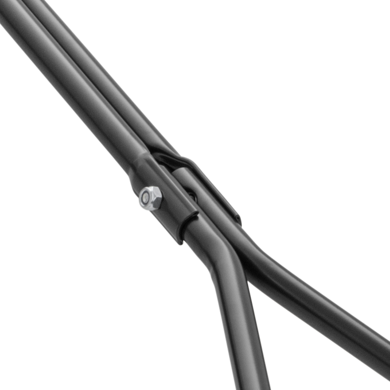 Kosiarka ręczna Husqvarna HitCut 64 (964954002) sklep Reptor.pl