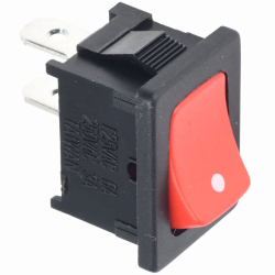 Wyłącznik Oleo-Mac 936