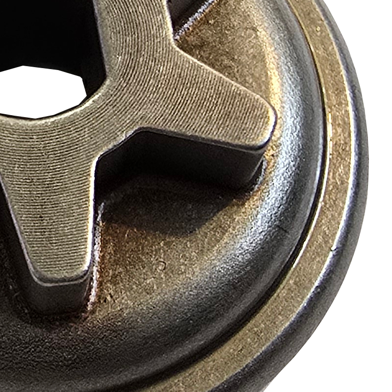 Bęben Husqvarna 120i