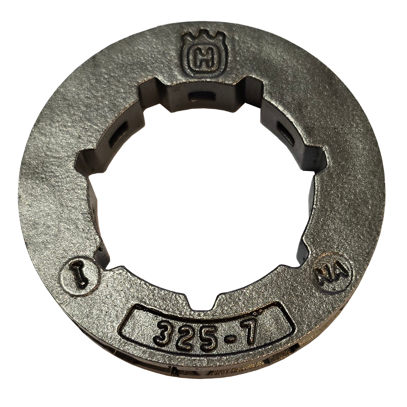 Kółko łańcucha Husqvarna 0.325"