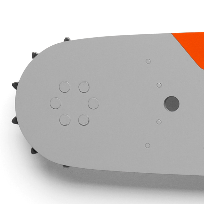 Końcówka gwiazdkowa