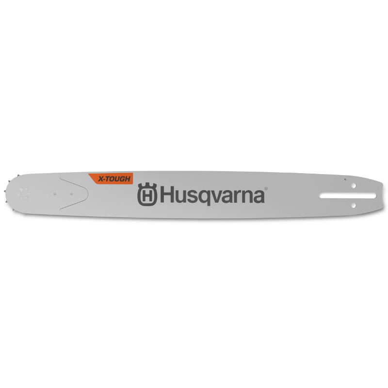 Prowadnica Husqvarna 20" 50cm 3/8" 1,5 mm 596691172