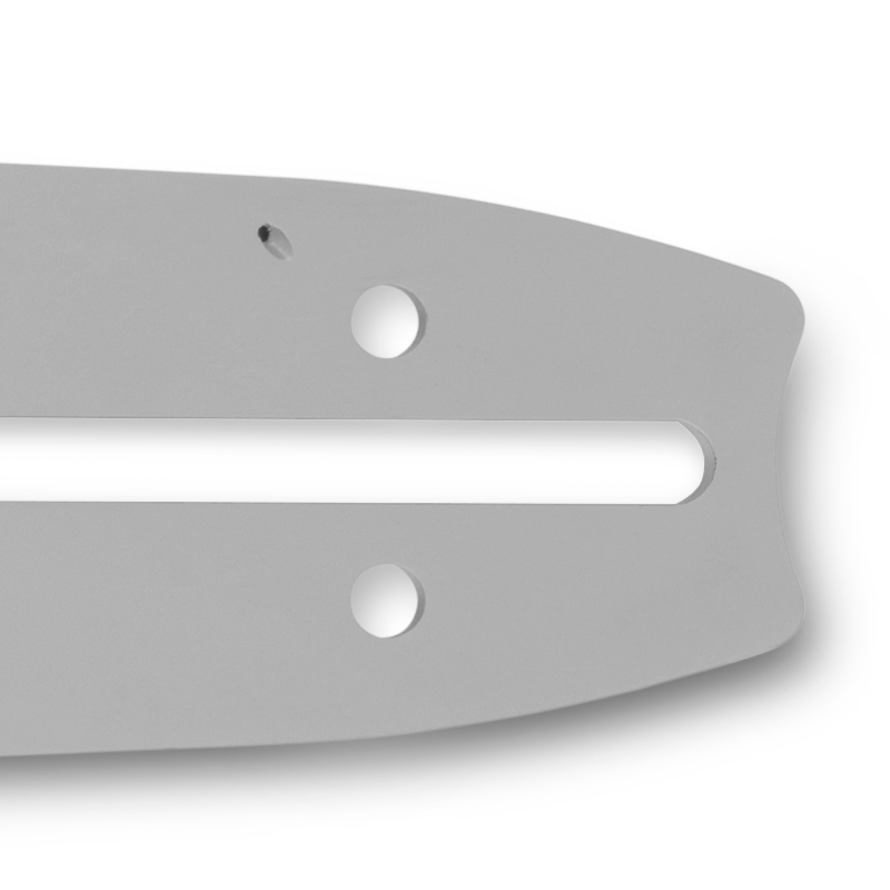 Mocowanie Husqvarna HLM