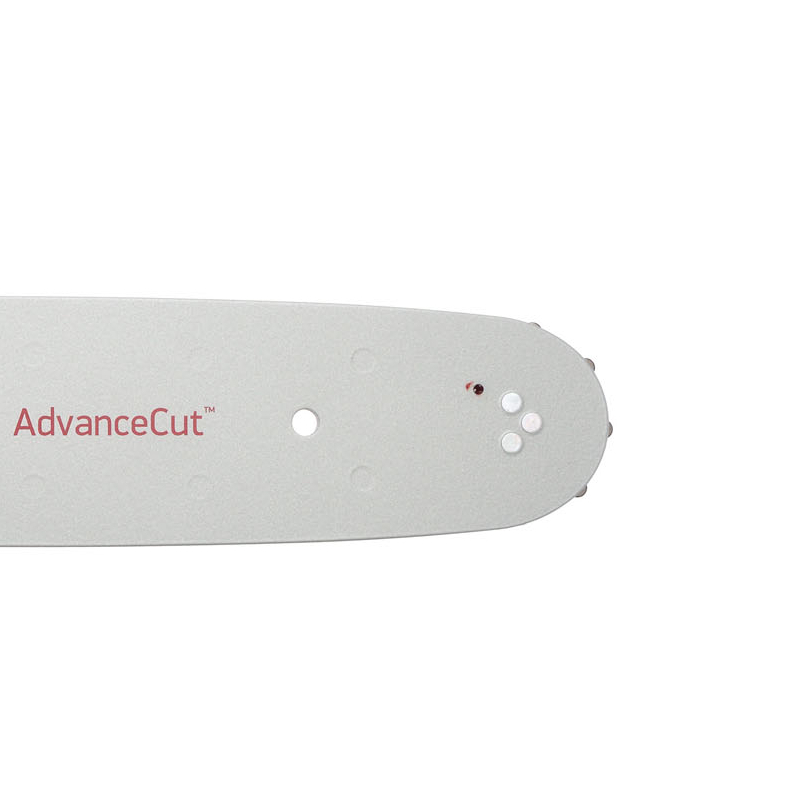 120SXEA041 prowadnica