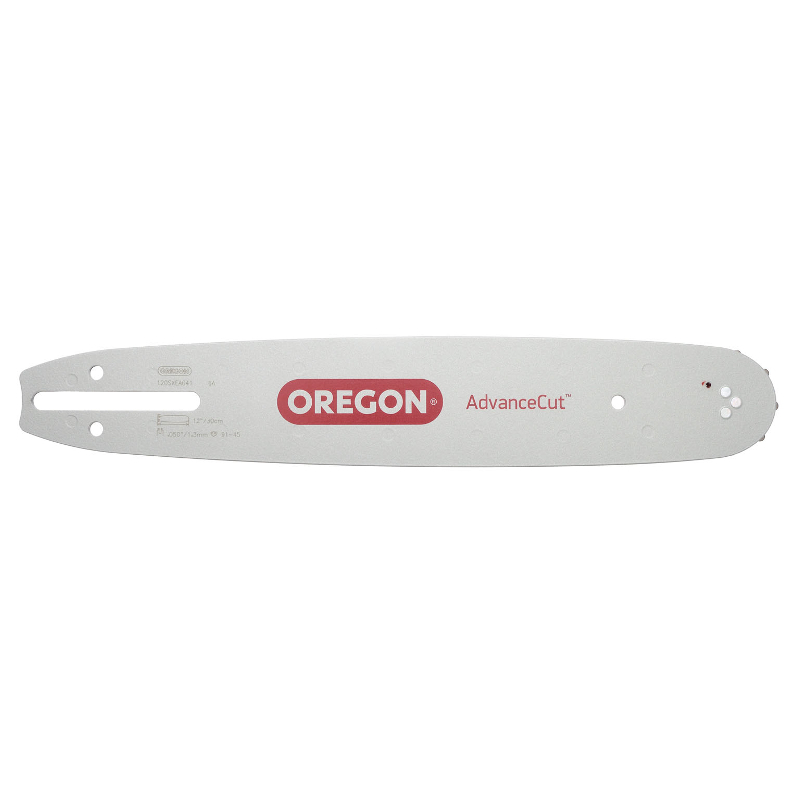 Oregon 120SXEA041