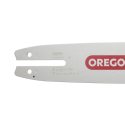 120SXEA074 Oregon