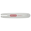 Oregon 120SXEA074