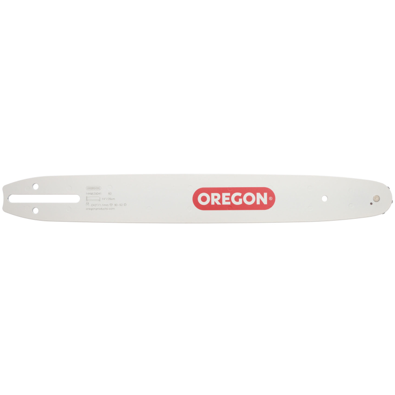 Oregon 144MLEA041