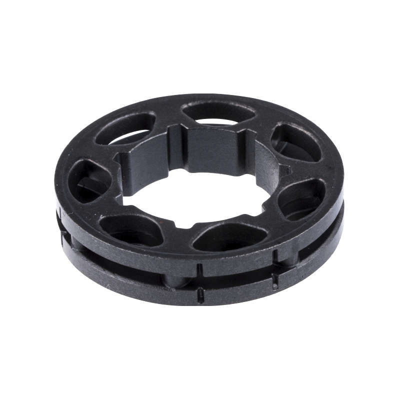 Oryginalne kółko łańcucha Husqvarna 3/8 7 zębów