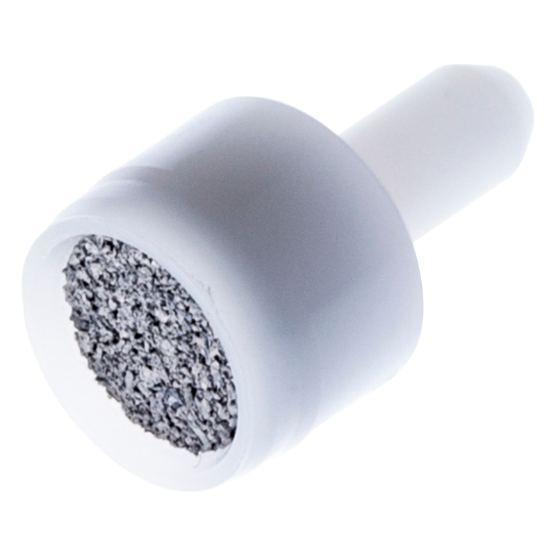 Odpowietrznik Husqvarna 445