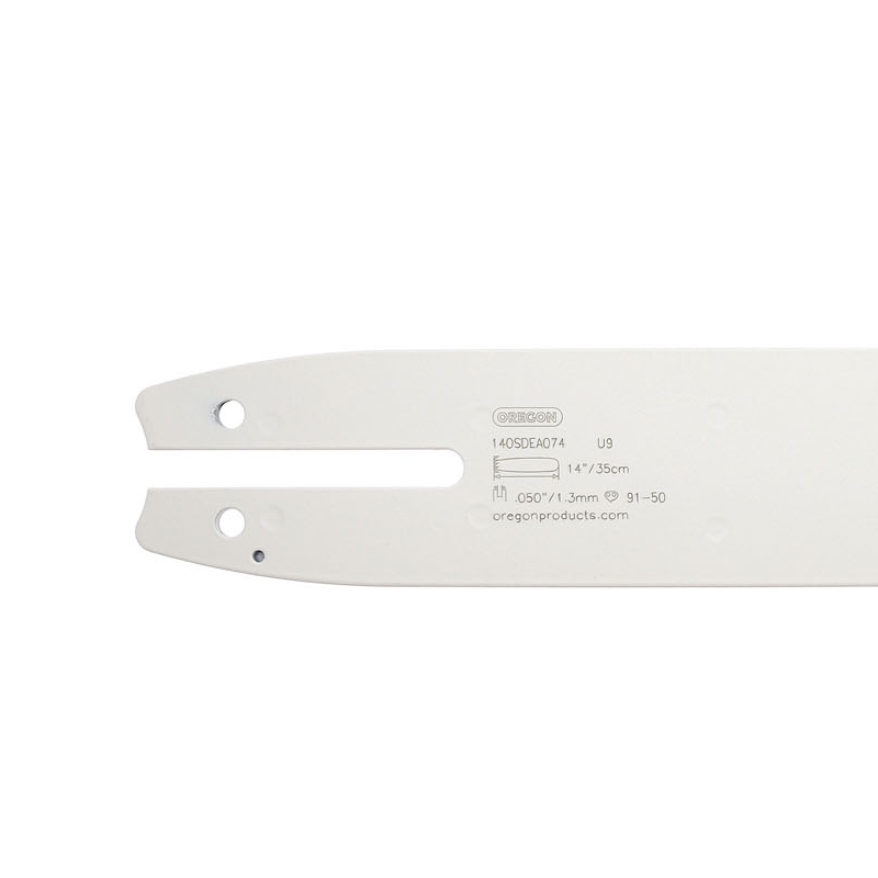 Prowadnica 140SDEA074