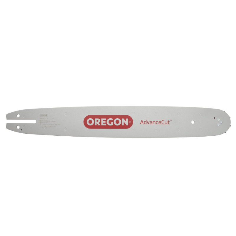 Oregon 160SXEA318