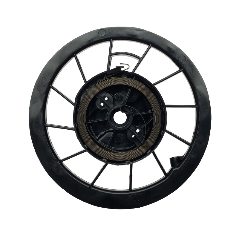 492832 Kółko do rozrusznika Briggs Quantum