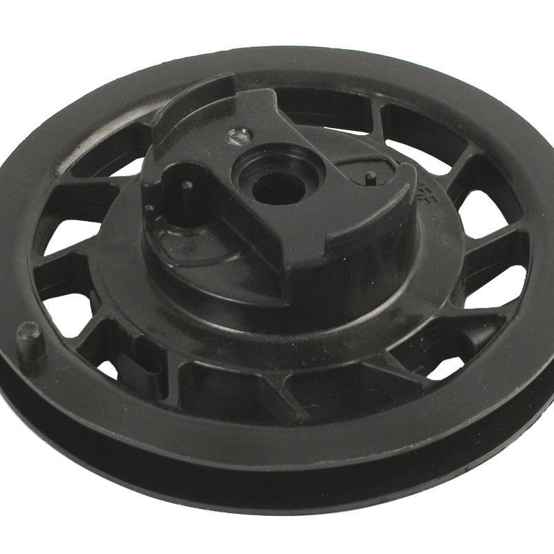 Kółko rozrusznika Briggs Classic