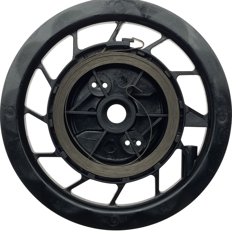 Kółko rozrusznika Briggs ze sprężyną