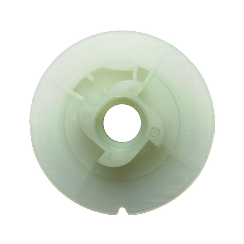 Kółko do pilarki chińskiej STEEL