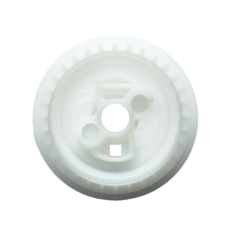 Kółko do rozrusznika Stihl MS230