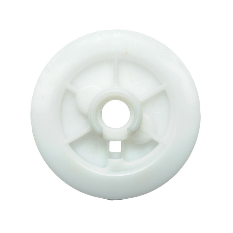 Kółko linowe Stihl MS250