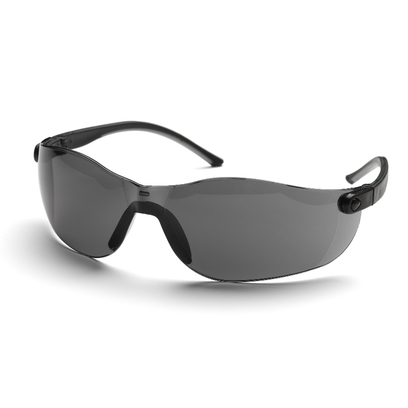Okulary ochronne przeciwsłoneczne Sun Husqvarna UV (544963802)
